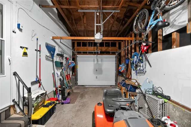 $189,000 | 403 Brody Drive, Utica, NY 13502