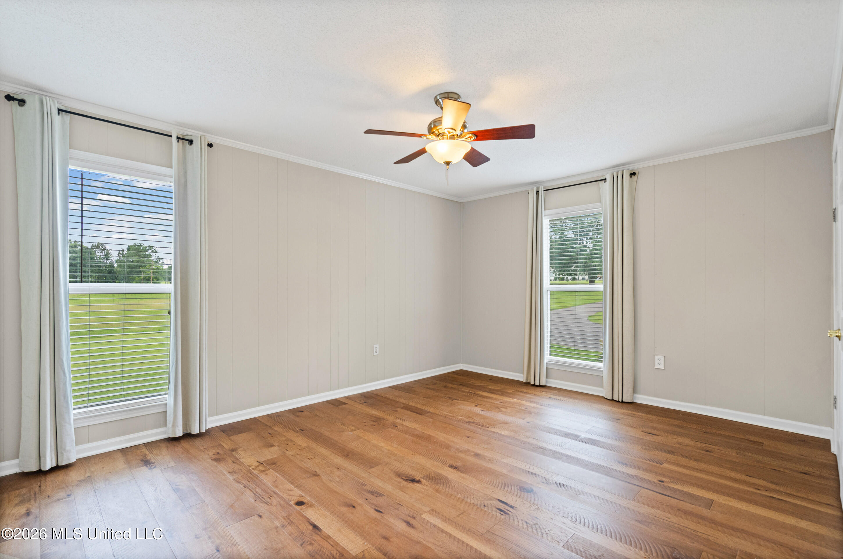 123 Malone Road South Hernando, MS 38632 - Photo 26 of 39 _dsc5538_print