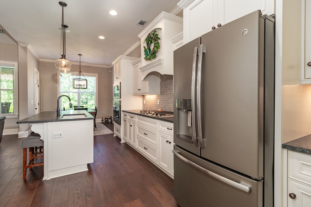507 Windermere Street Evans, GA 30809 - Photo 11 of 33