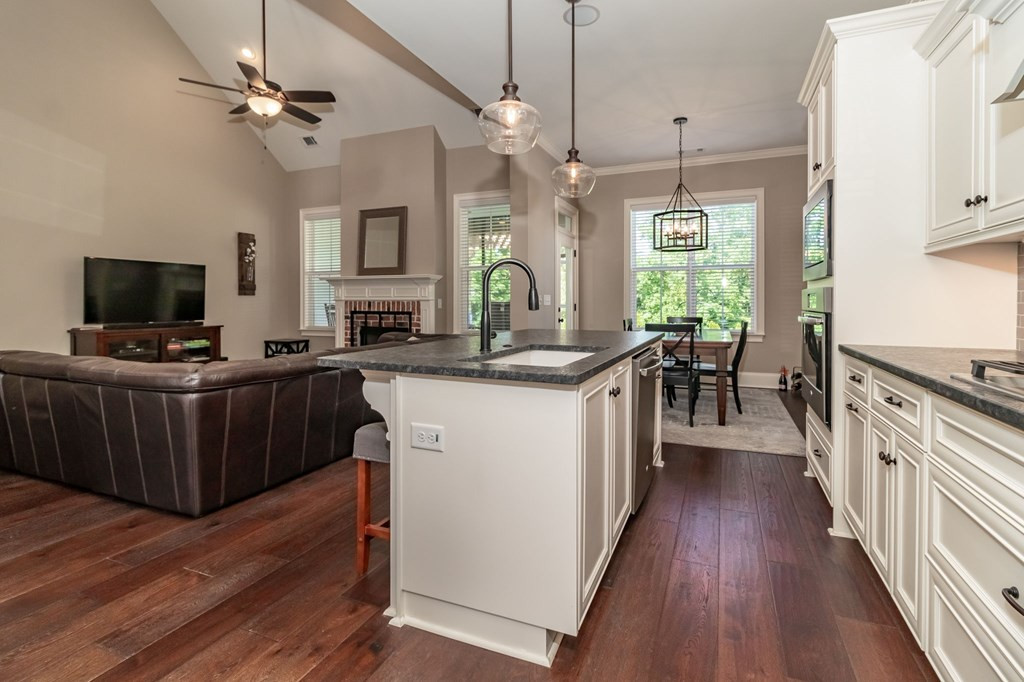 507 Windermere Street Evans, GA 30809 - Photo 12 of 33