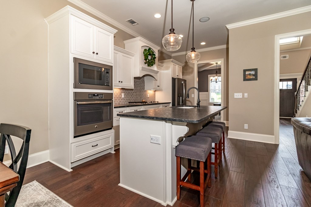507 Windermere Street Evans, GA 30809 - Photo 13 of 33