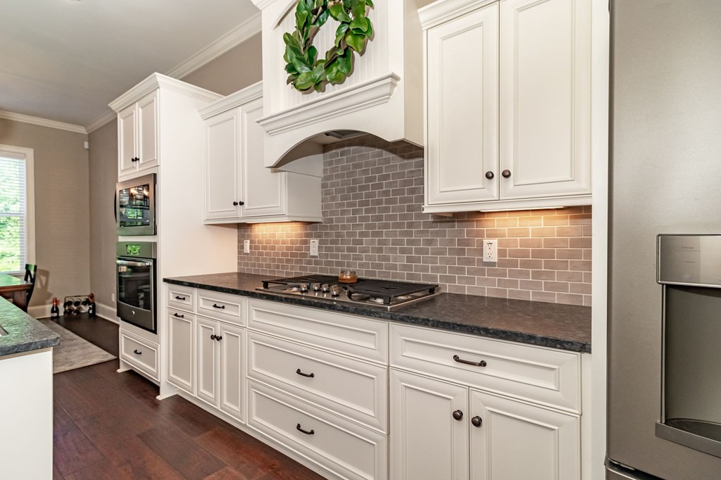 507 Windermere Street Evans, GA 30809 - Photo 14 of 33