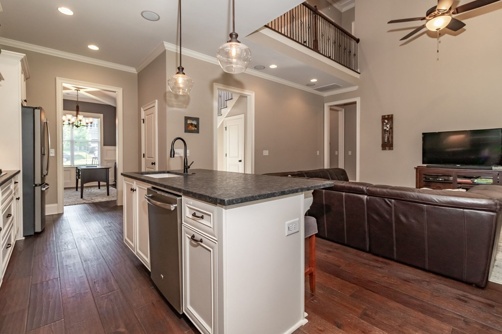 507 Windermere Street Evans, GA 30809 - Photo 15 of 33