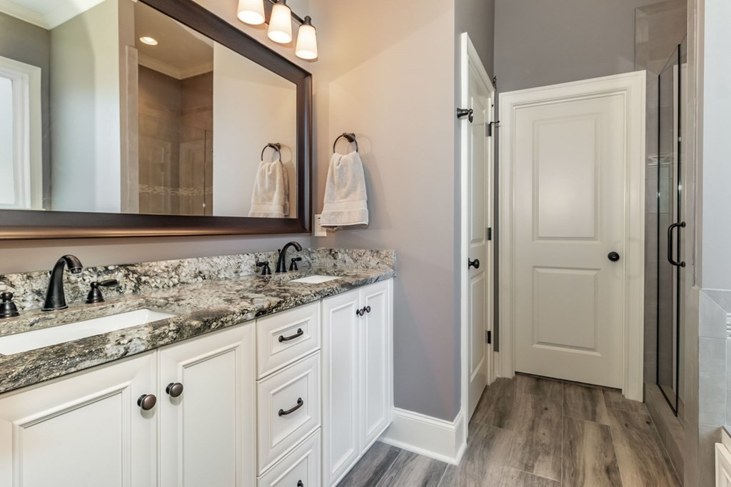 507 Windermere Street Evans, GA 30809 - Photo 17 of 33