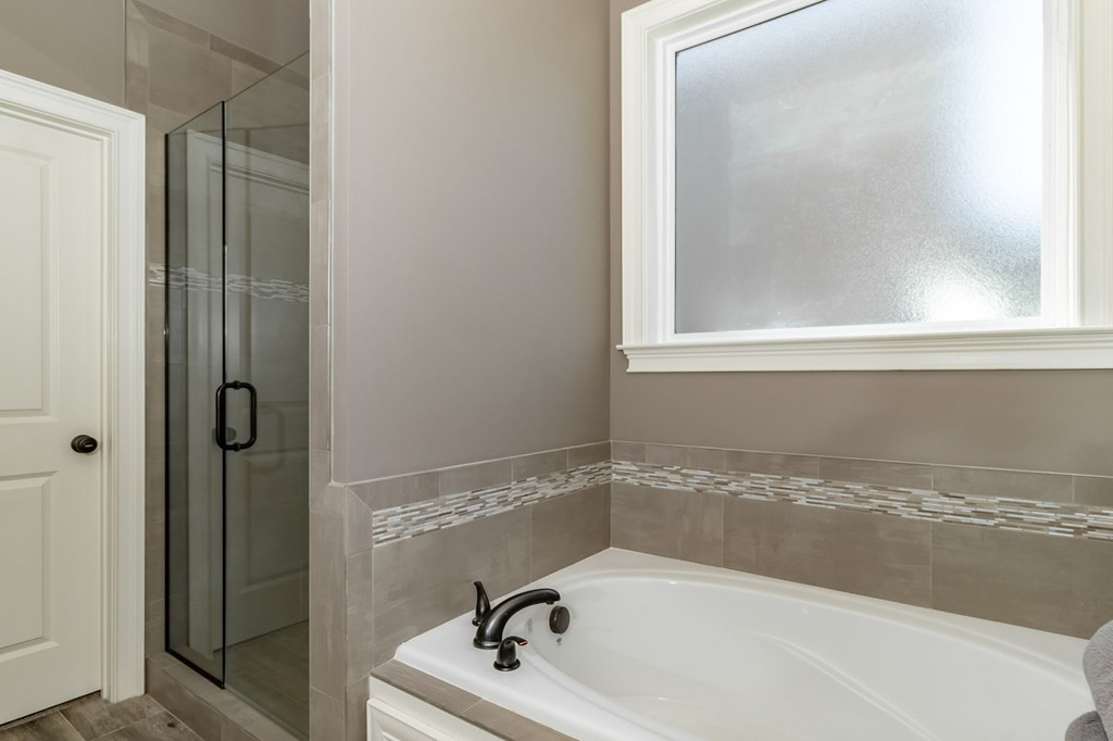 507 Windermere Street Evans, GA 30809 - Photo 18 of 33