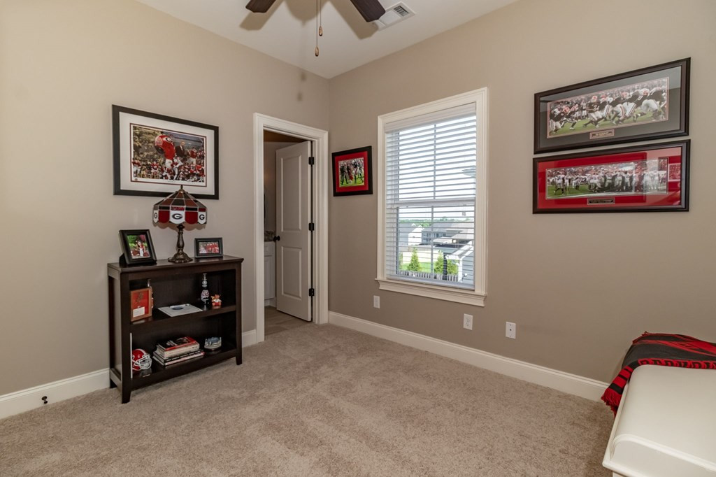 507 Windermere Street Evans, GA 30809 - Photo 20 of 33