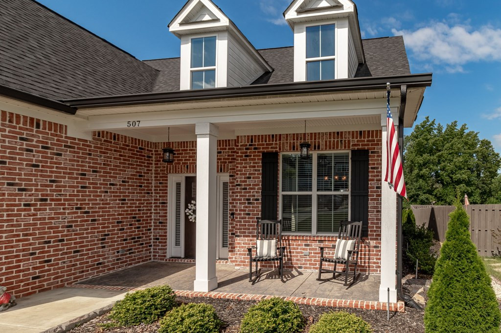 507 Windermere Street Evans, GA 30809 - Photo 2 of 33