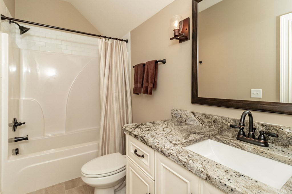 507 Windermere Street Evans, GA 30809 - Photo 21 of 33