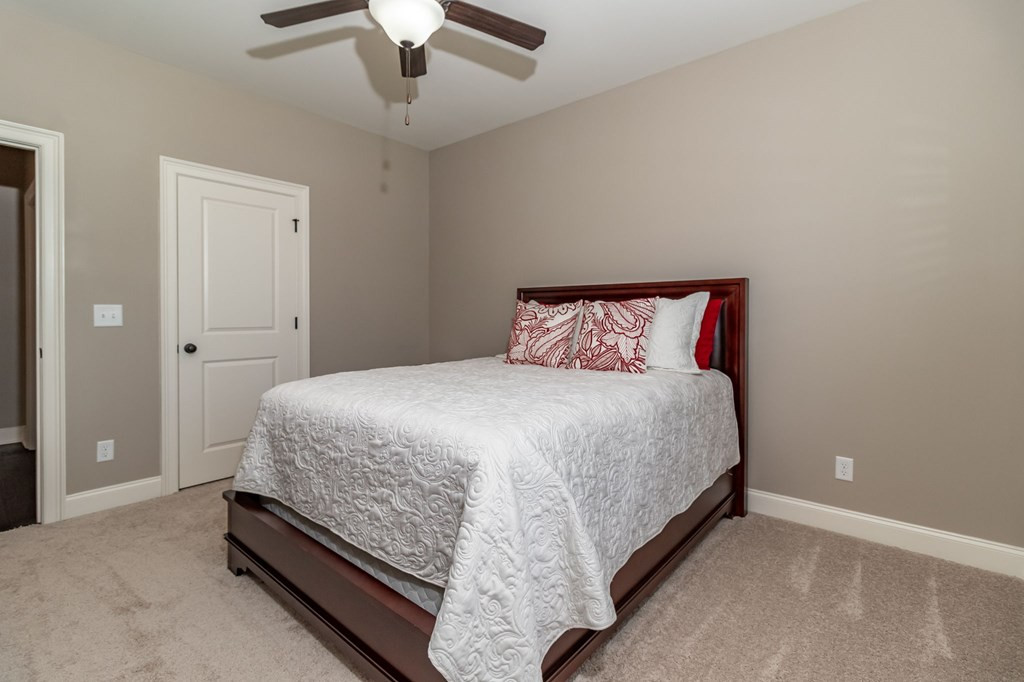 507 Windermere Street Evans, GA 30809 - Photo 22 of 33
