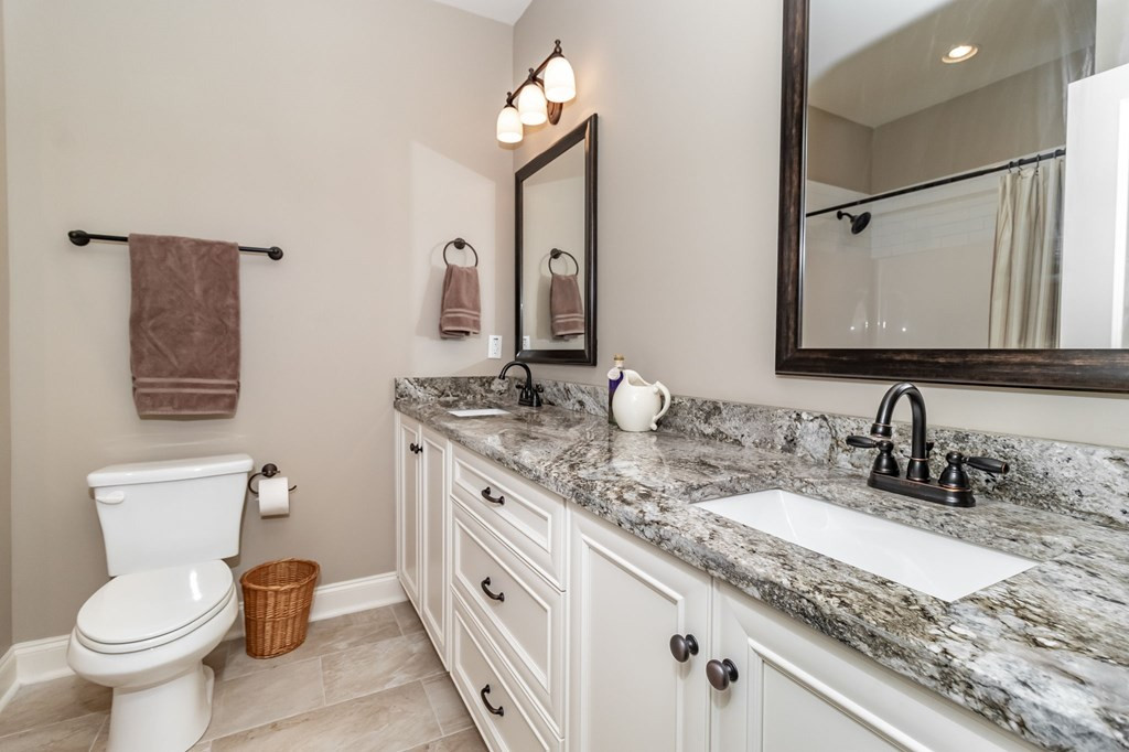 507 Windermere Street Evans, GA 30809 - Photo 23 of 33