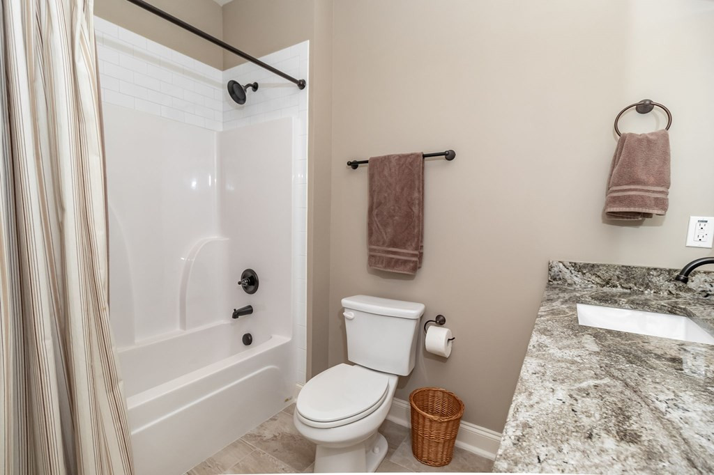 507 Windermere Street Evans, GA 30809 - Photo 24 of 33