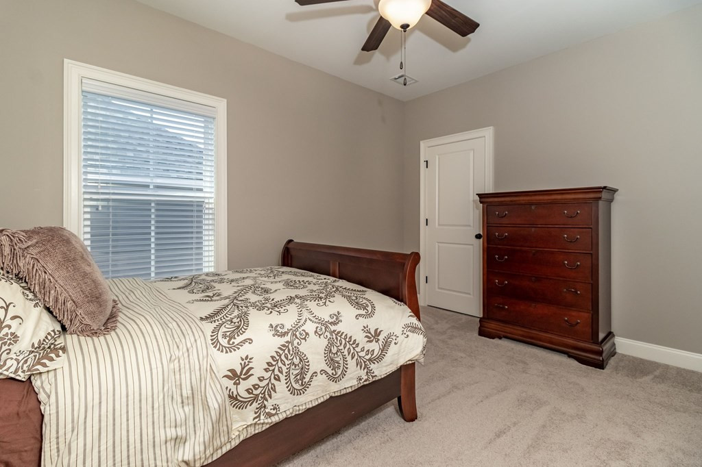 507 Windermere Street Evans, GA 30809 - Photo 25 of 33