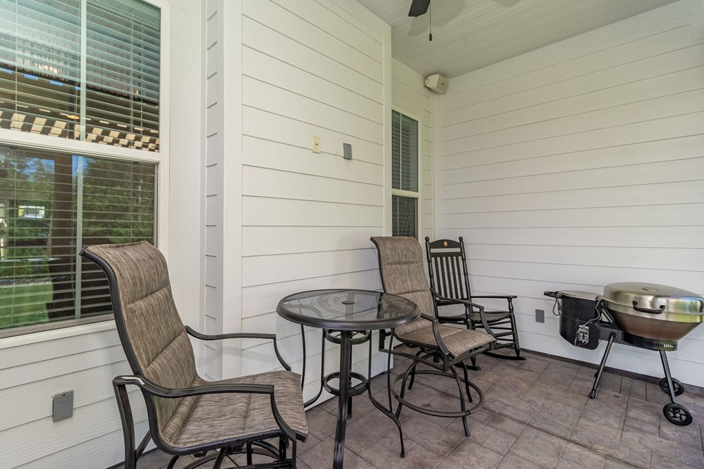 507 Windermere Street Evans, GA 30809 - Photo 26 of 33