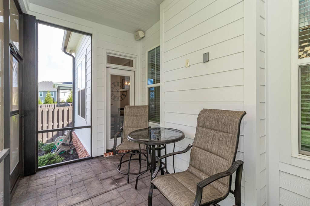 507 Windermere Street Evans, GA 30809 - Photo 27 of 33