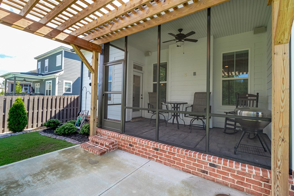 507 Windermere Street Evans, GA 30809 - Photo 28 of 33