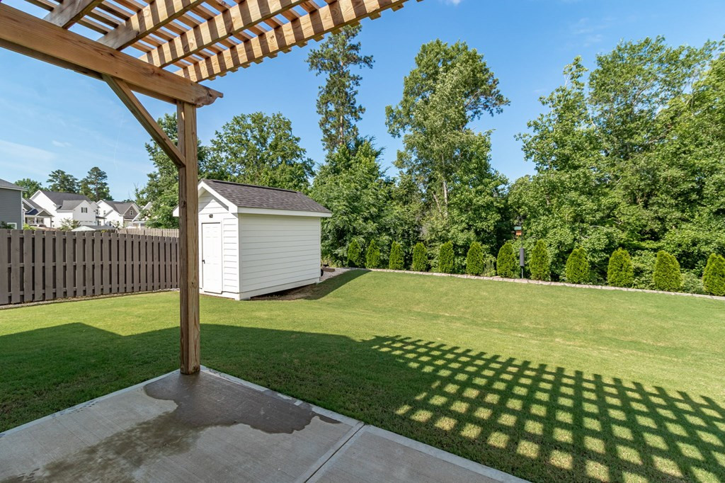507 Windermere Street Evans, GA 30809 - Photo 29 of 33