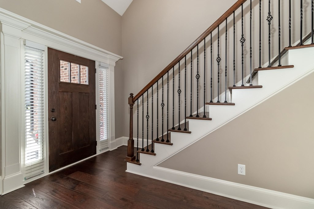 507 Windermere Street Evans, GA 30809 - Photo 3 of 33