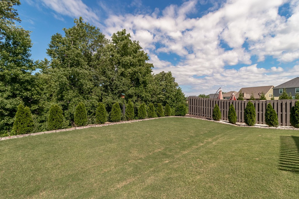 507 Windermere Street Evans, GA 30809 - Photo 31 of 33