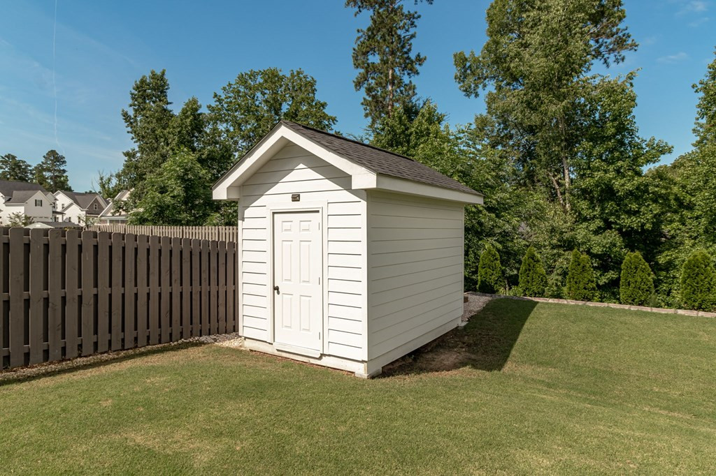 507 Windermere Street Evans, GA 30809 - Photo 32 of 33