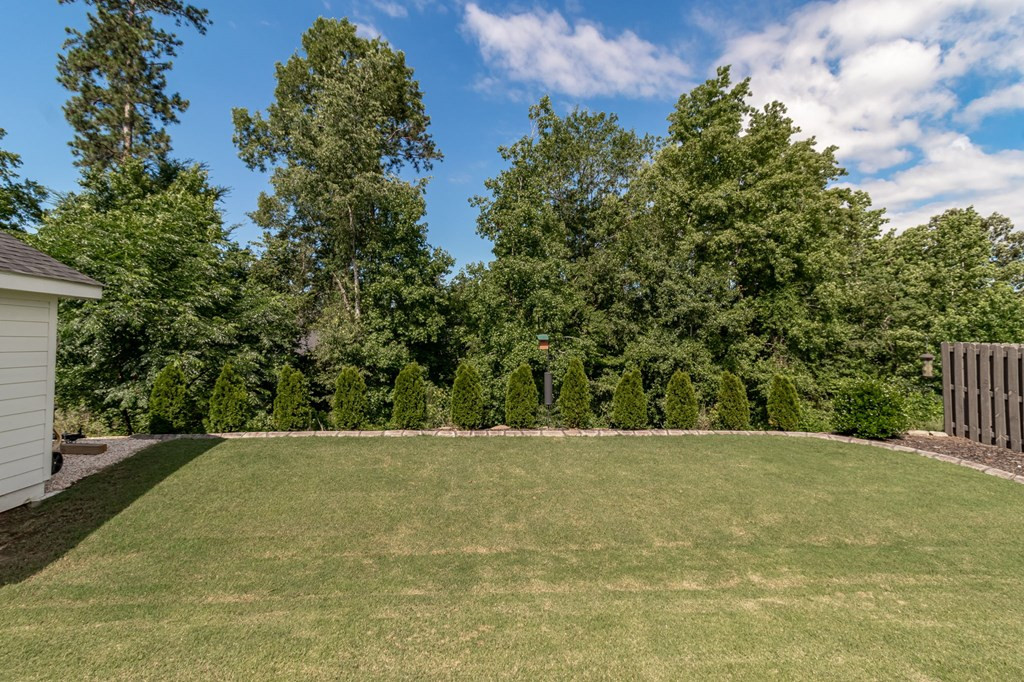 507 Windermere Street Evans, GA 30809 - Photo 33 of 33