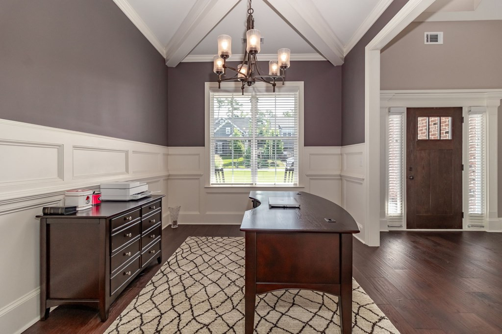 507 Windermere Street Evans, GA 30809 - Photo 4 of 33
