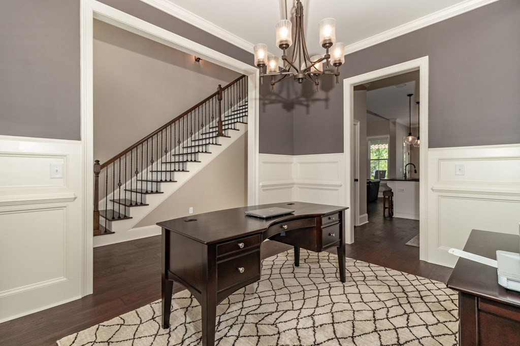 507 Windermere Street Evans, GA 30809 - Photo 5 of 33