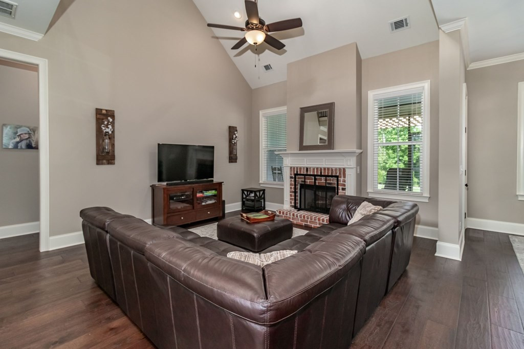 507 Windermere Street Evans, GA 30809 - Photo 6 of 33