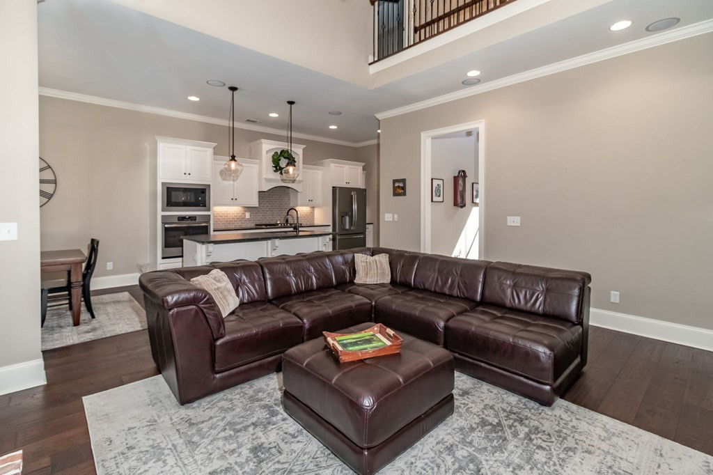 507 Windermere Street Evans, GA 30809 - Photo 8 of 33