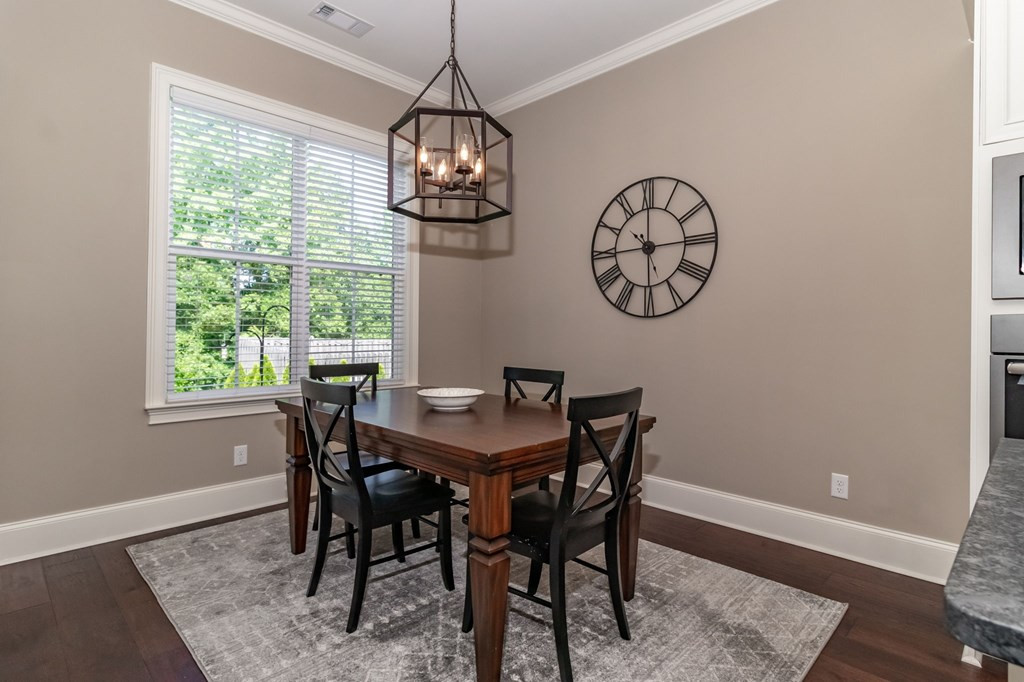 507 Windermere Street Evans, GA 30809 - Photo 9 of 33