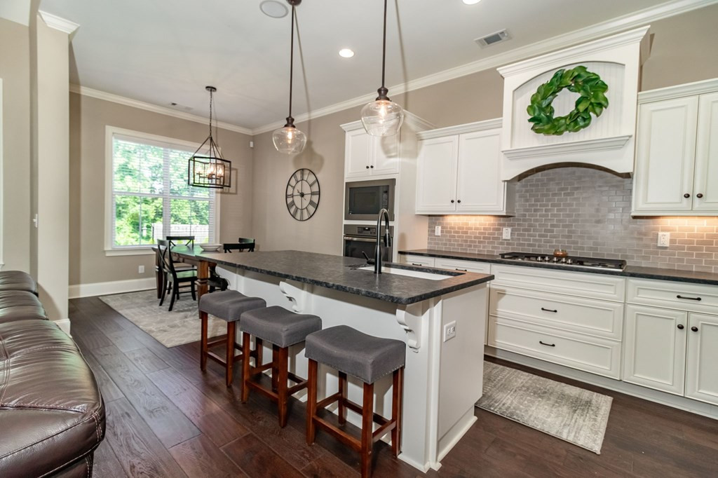 507 Windermere Street Evans, GA 30809 - Photo 10 of 33