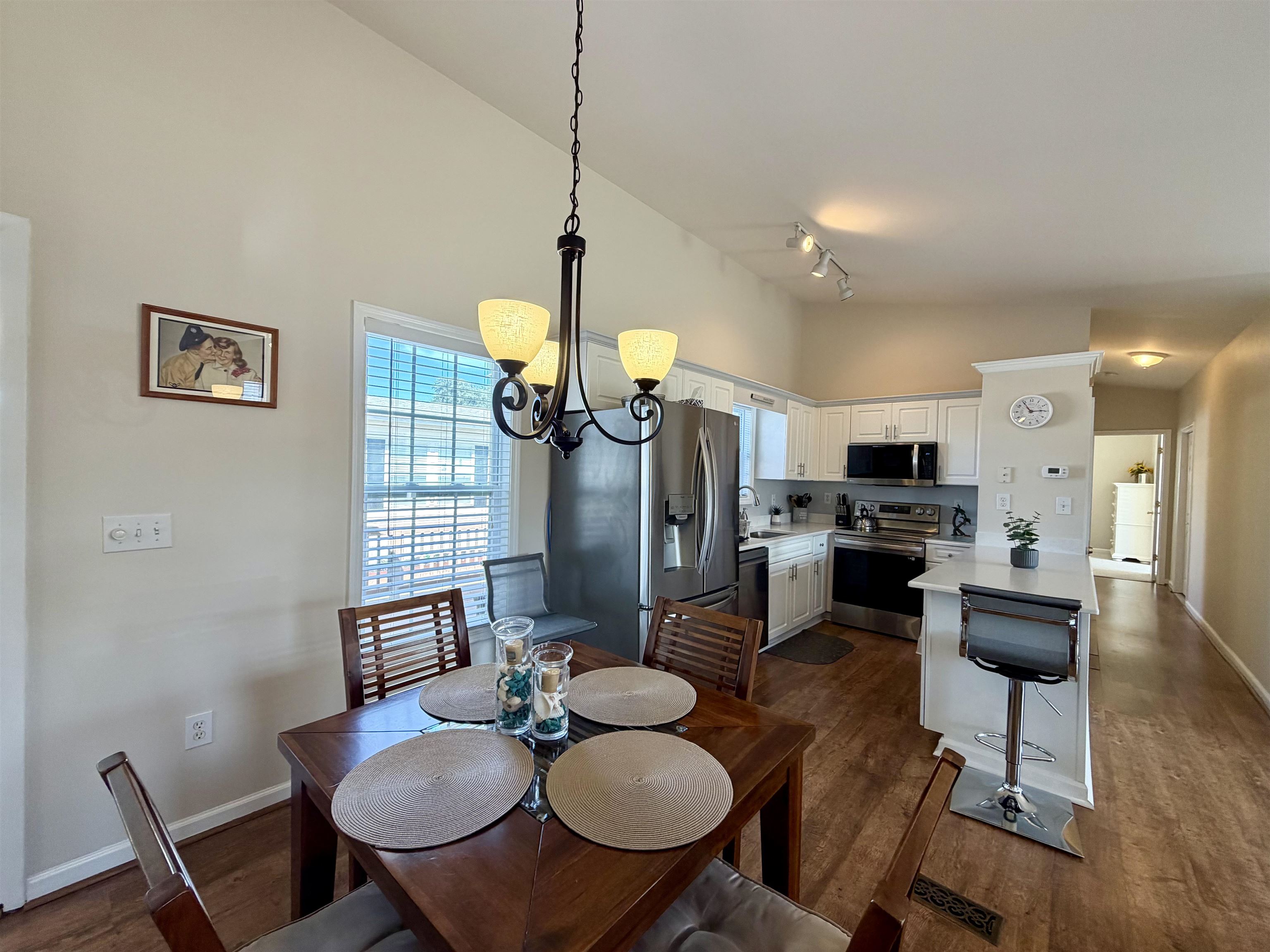 1940 Rhea Drive Surfside Beach, SC 29575 - Photo 6 of 54 Gallery Image 6