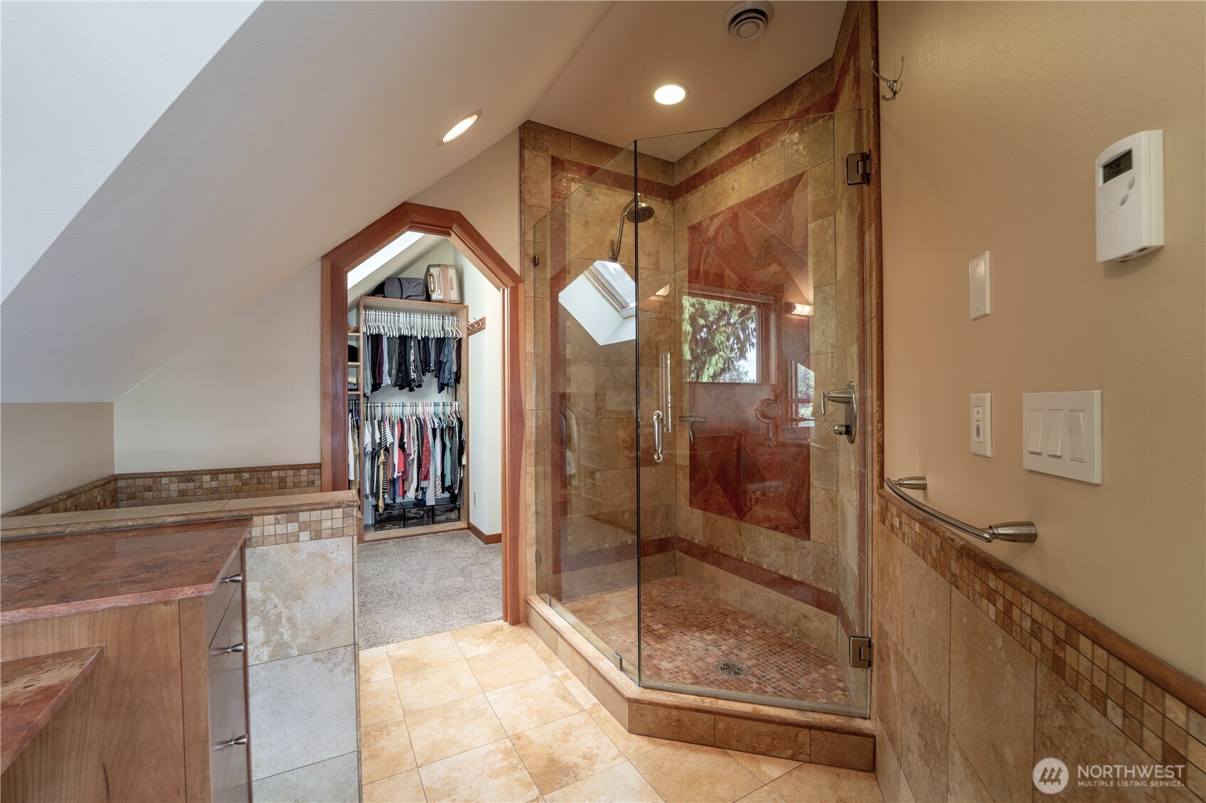 80 West Ludlow Point Road Port Ludlow, WA 98365 - Photo 23 of 40