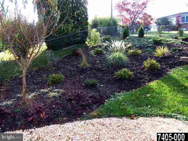 2456 Wharton Road York, PA 17402 - Photo 22 of 25 Gallery Image 22