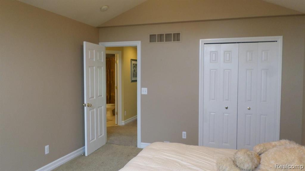 49603 Compass Point Drive Chesterfield, MI 48047 - Photo 42 of 89