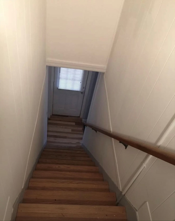 147 North State Street, Unit 3 Concord, NH 03301 - Photo 10 of 15