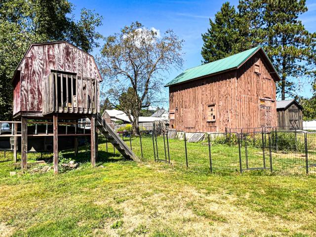 17 State Street Street Warren, PA 16365 - Photo 26 of 26 Gallery Image 26
