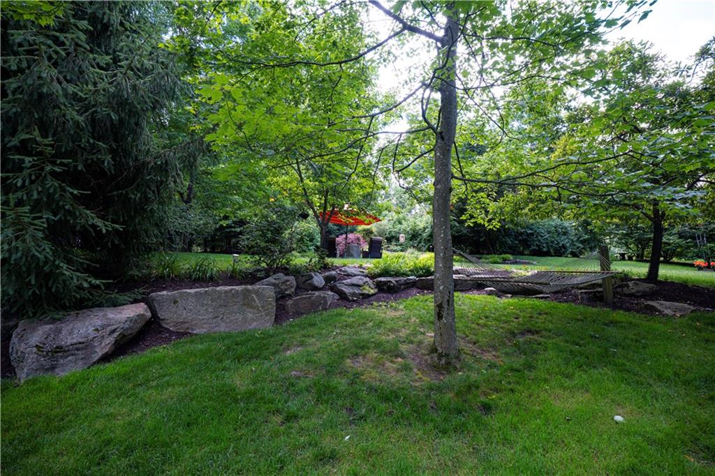 310 Wildberry Road Pittsburgh, PA 15238 - Photo 39 of 45