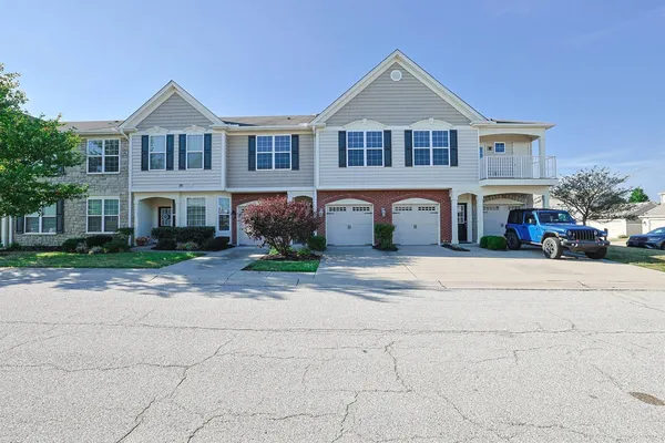 $210,000 | 9629 Daybreak Court, Union, KY 41091