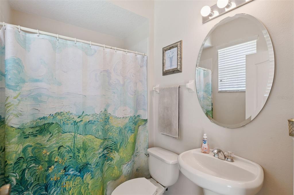 2582 Double Tree Place Oviedo, FL 32766 - Photo 37 of 65