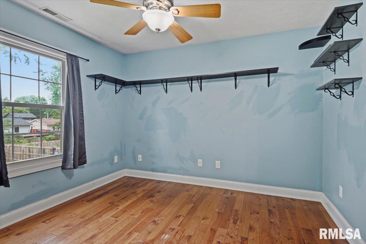 639 Deerfield Road Chatham, IL 62629 - Photo 22 of 43
