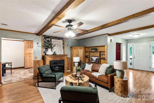 $360,000 | 710 State Rd S-29-303, Lancaster, SC 29720