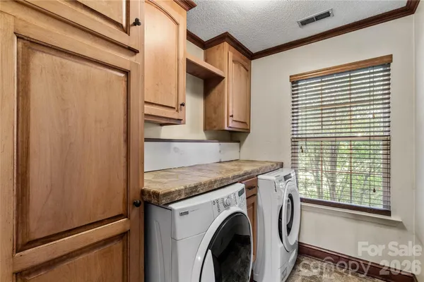 $360,000 | 710 State Rd S-29-303, Lancaster, SC 29720