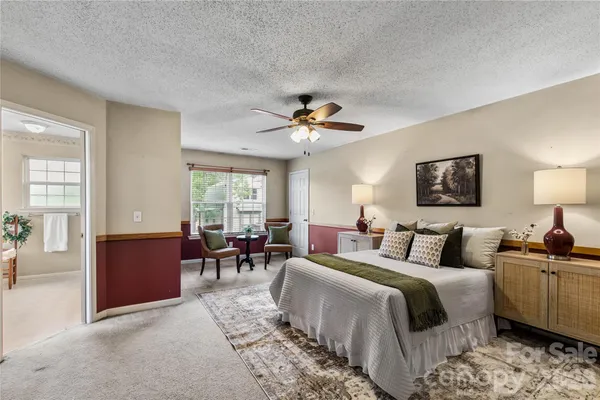 $360,000 | 710 State Rd S-29-303, Lancaster, SC 29720