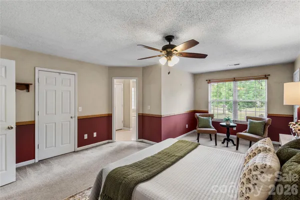 $360,000 | 710 State Rd S-29-303, Lancaster, SC 29720
