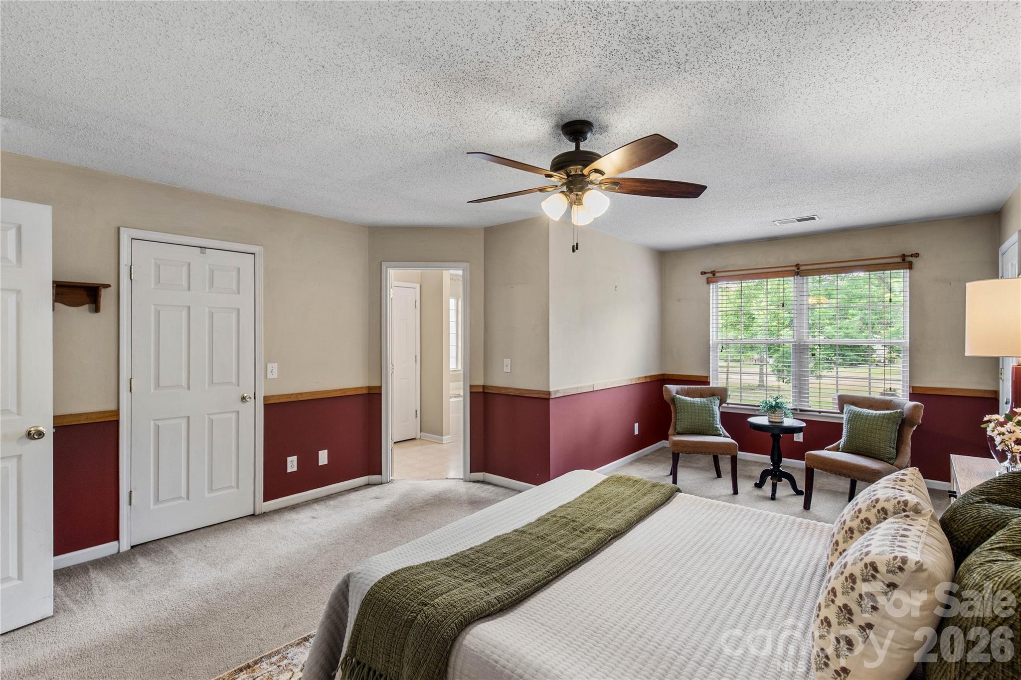 710 State Rd S-29-303 Lancaster, SC 29720 - Photo 14 of 48