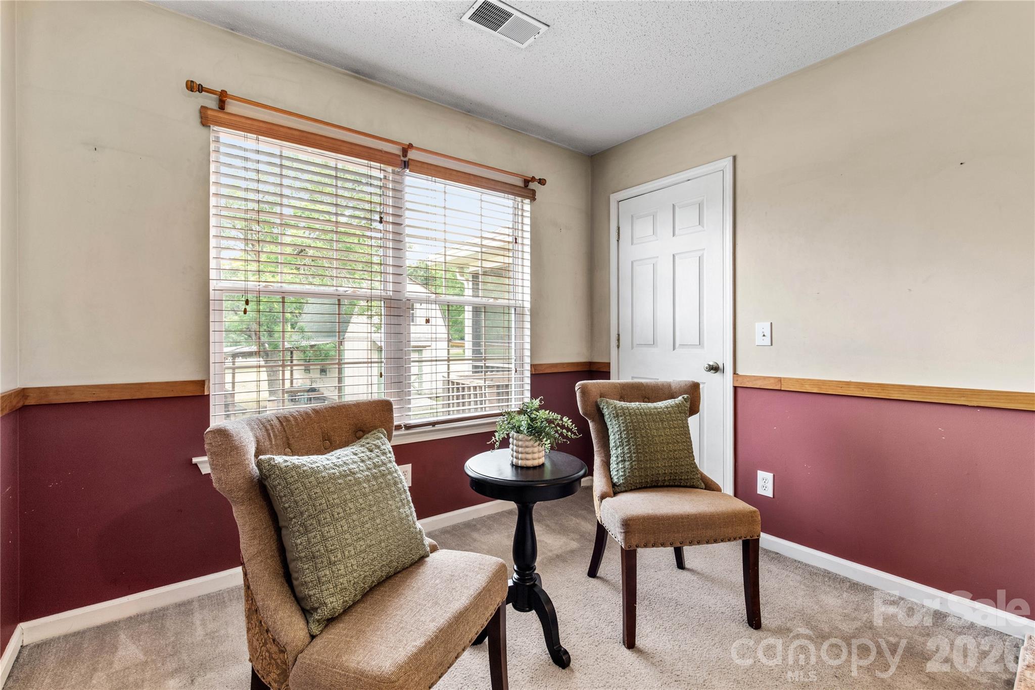710 State Rd S-29-303 Lancaster, SC 29720 - Photo 15 of 48