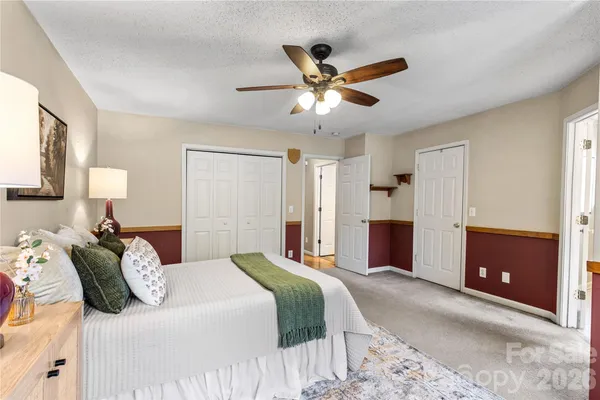 $360,000 | 710 State Rd S-29-303, Lancaster, SC 29720