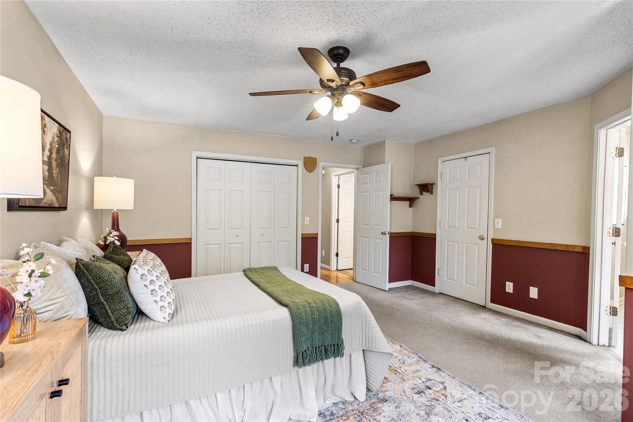 710 State Rd S-29-303 Lancaster, SC 29720 - Photo 16 of 48