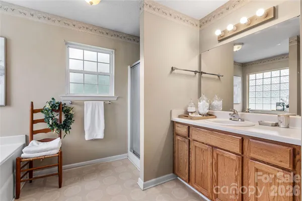 $360,000 | 710 State Rd S-29-303, Lancaster, SC 29720