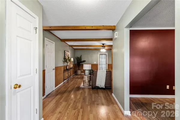 $360,000 | 710 State Rd S-29-303, Lancaster, SC 29720